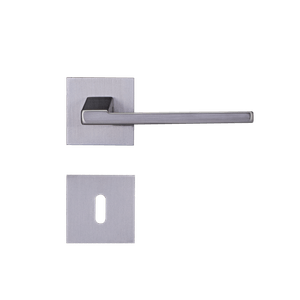 RGE -13-